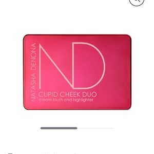 Natasha Denona Cupid cheek duo
